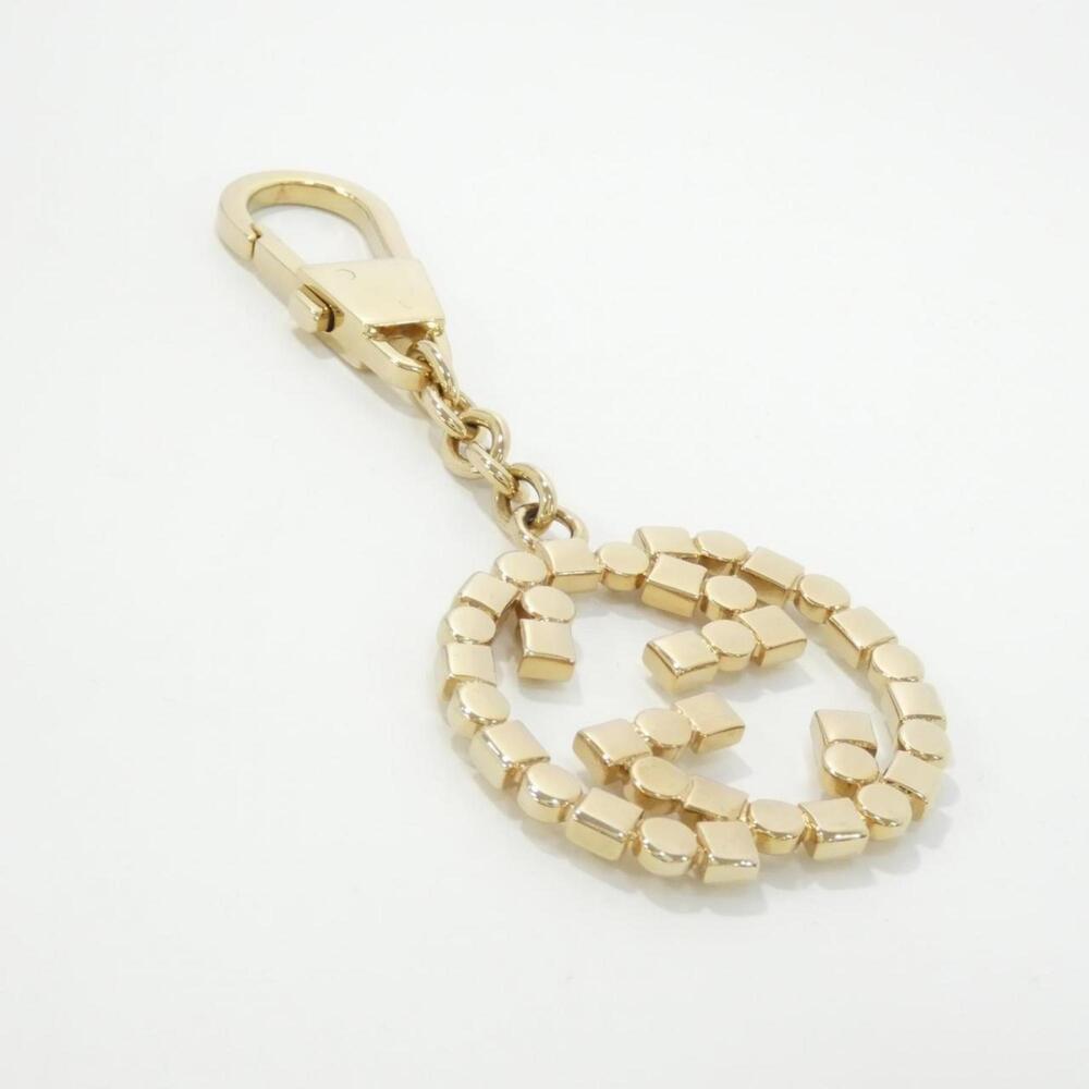 Gucci key ring - image 3